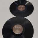 Me. I Am Mariah... The Elusive Chanteuse [Translucent Clear 2 LP] 