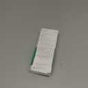 Vanicream Facial Moisturizer Broad Spectrum SPF 30; 2.5 Fl. Oz.