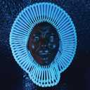 Awaken My Love by Childish Gambino - Vinyl