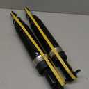 Monroe Max-Air MA822 Air Adjustable Air Shock Absorber Pack of 2 for Buick LeSabre