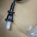 bella 12" x 22" Electric Griddle with Ever Good Ceramic Nonstick Coating, Removable Temperature Probe, Dishwasher-Safe Drip Tray & Cool Touch Handles, Cook up to 15 Eggs, 1500 Watt, Oatmilk