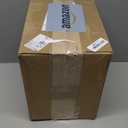 Barydat 6 Pieces Boho Plant Wall Art Decor Wooden Boho Farmhouse Rustic Bohemian Wall Hanging for Bedroom Living Room Office(Greenery,8 Inch, 10 Inch)