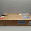 LG 27GR93U-B (UHD 4K (3840 x 2160))