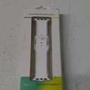 Silicone Band For 38/40mm