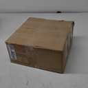 Modern Gold Chandelier,12 Lights Linear Pendant Light Fixtures LED Chandeliers for Dining Room Farmhouse Hanging Light for Bedroom,Living Room,Kitchen Island