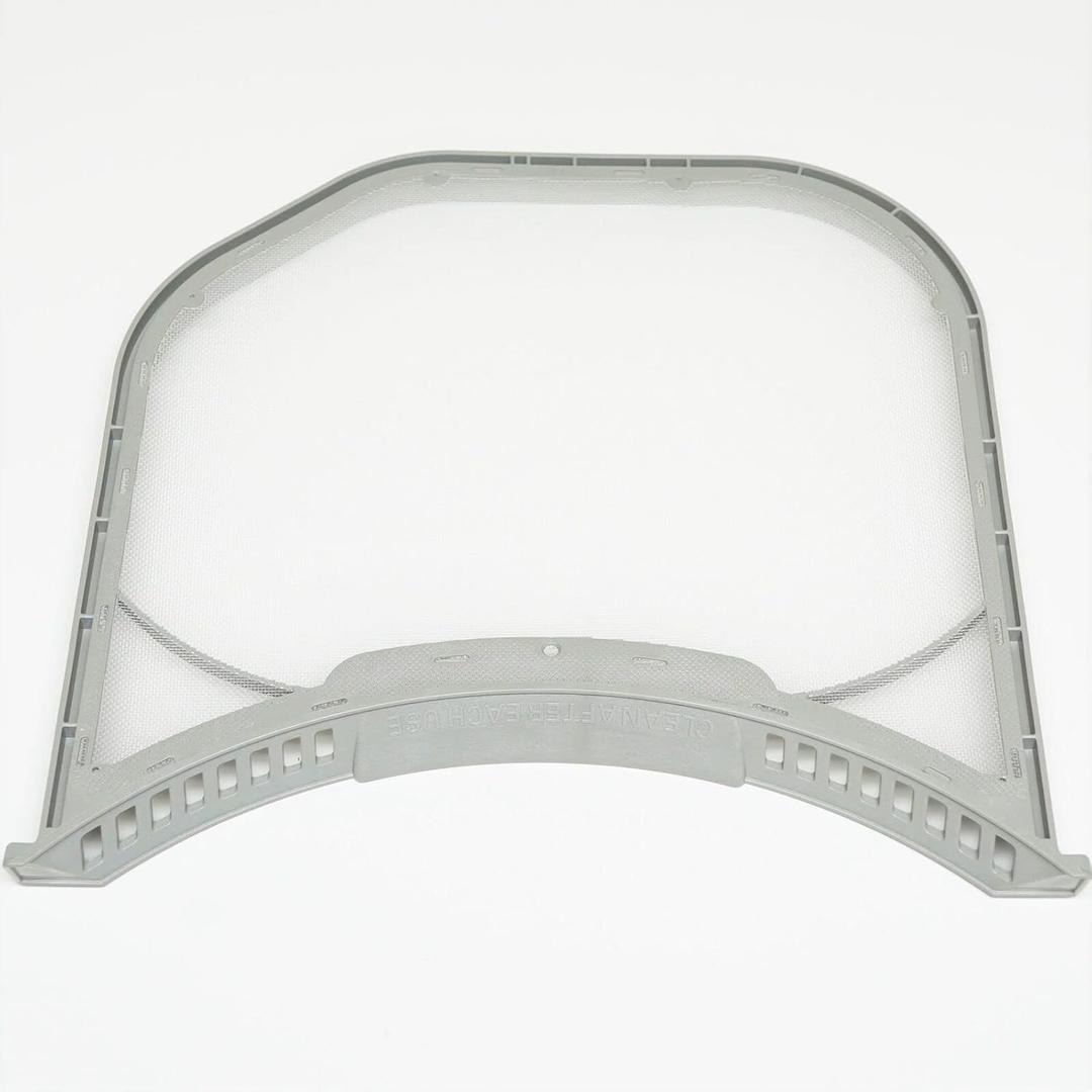 ADQ56656401 for LG Dryer Lint Screen Filter