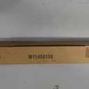W11400156 W11187091 PD00065760 WTW7120HW0 MVW7230HW0 MVW7232HW0 WTW8127LC0 Washer Suspension Rods Kit (4 Pcs) for Maytag Kenmore Whirlpool Washer by Cenipar Replace 4962542 PS12731247 EAP1273124