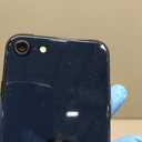 Apple iPhone SE 3rd Gen, 64GB, Midnight - Unlocked