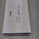 60 Set Breast Cancer Awareness Items Cancer Care Gifts Bulk No One Fights Alone Ballpoint Pens & Pink Ribbon Lapel Pins Boxing Glove Brooches Charity Event Accessories for Women Girls