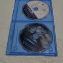 Avatar: The Way Of Water [Blu-ray]