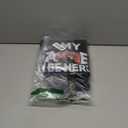 I Paused My Game To Be Here You're Welcome Gaming Gamer Pullover Hoodie S