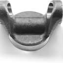 Driveshaft Tube Yoke 3-28-557 Weld Yoke Compatible with 3.5" x .083" wall tubing for 1410 Series U-Joint
