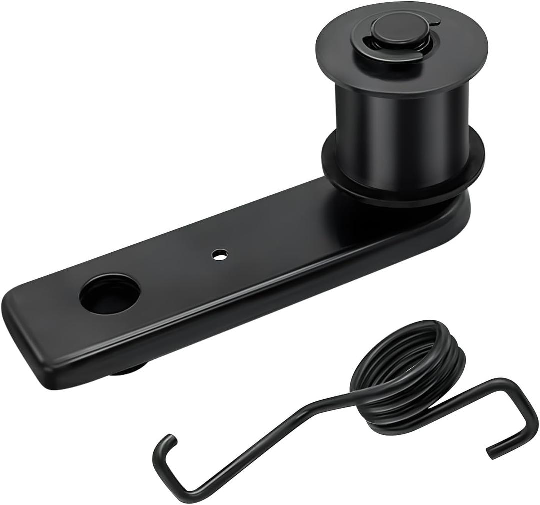 M MATI Chain Tensioner 0452954 for Polaris Sportsman 90 110 Outlaw 90 110 Predator 90 RZR 170 2004-2022 0451686