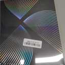 TORRAS for iPad Pro 11 Inch Screen Protector M5 2025/ M4 2024, Military Grade Shatterproof, TOP 9H+ Tempered Glass, One-Pull Installation, Anti-Scratch, Bubble Free, Apple Pencil Compatible, HD Clarity