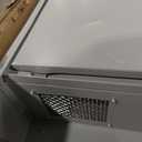 Leviton 400A Outdoor Meter Main Combo, 12 Spaces, Ringless with Lever Bypass, Removable 5th Jaw Installed, LS140-S5D