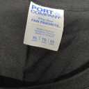 Retro 67 Halloween Haunted Spooky Six Seven 67 Halloween TShirt XL