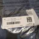 Lifewit Large Lunch Bag Insulated Lunch Box Soft Cooler Cooling Tote for Adult Men Women, Dark Blue 24-Can (15L), 11.8" × 9.1" × 9.1"