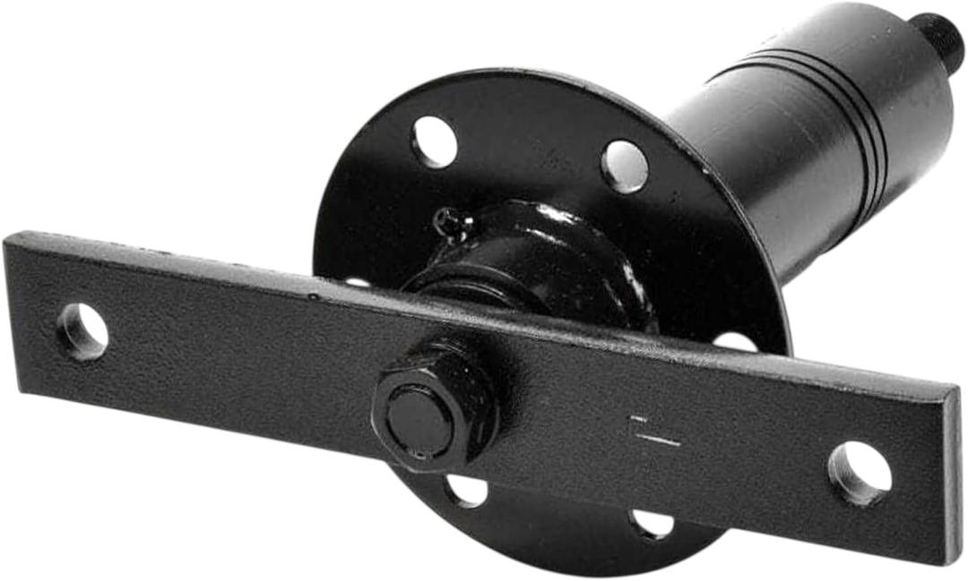 Mower Spindle for Snapper Assembly Kit / 7600138YP 7058049YP
