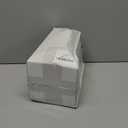 Deck Spindle 918-06993A 618-06993 Replacement for Cub Cadet Z-Force SX54 S54 LX54 MTD Craftsman Z8200 Z8400 Troy Bilt Mustang XP 54 with 54-Inch Decks