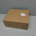 MIULEE Velvet Curtains 84 inches 2 Panels - Luxury Blackout Curtains for Bedroom Living Room Thermal Insulated Super Soft Window Drapes Rod Pocket & Back Tab, Olive Green, W52 x L84 inches