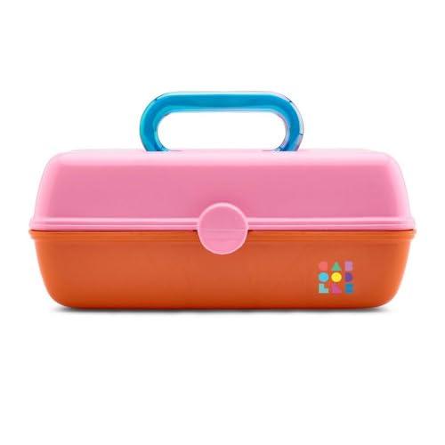 Caboodles Pretty in Petite