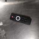 Professional Portable All-in-One Integrated 2-Way PA System Fixed Setup, Suitcase Design w/ 8-Channel Mixer, 2 Speaker Stands, Bluetooth, Mic for Performances, Presentations