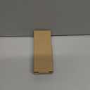 Forevercam Bike Handlebar Mount for Gopro Hero 13/12/11/10/9/8/Insta360/AKASO/DJI Osmo Aluminum Motorcycle Handlebar Mount 360Rotation Ball Head Gimbal