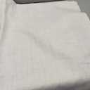 Curtains for Bedroom , 2 pack 40x50