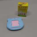 MAYAPHILOS Russian and English Bilingual Talking Flash Cards with 224 Sight Words Fun Russian Language Learning Toys for Kids, Audible Pocket Speech for Toddlers Preschool Birthday