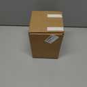 GM Genuine Parts 19418994 Electronic Ignition Control Module