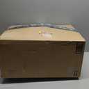 Knightsacoustic 96 Pack Sound Proof Foam Panels for Walls, 1 X 12 X 12 Inches Acoustic Foam Panels, High Density Acoustic Panels Sound Absorbing, Black Noise Cancelling Studio Wedges(NOT ADHESIVE)