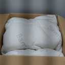 BEDLORE King Mattress Topper Viscose Derived from Bamboo, Thick Pillow Top Mattress Pad with Stretchable Pockets for 6-18 inches Mattress, Soft Breathable Mattress Topper for Back Pain Relief