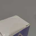 UTEBIT Selfie Stick Tripod for iPhone, 40" Lightweight Phone Tripod Stand with Light & Bluetooth Remote, 3 Light Modes Extendable Selfie Stick Compatible with All iPhone/Android, All-in-1, Black