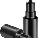Motorcycle Frame Sliders Fit for Yamaha MT-07, FZ-07, Tracer 700 2014-2024 Motorcycle Engine Crash Protector Fairing Guard Kit Black