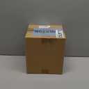 Goldenwarm Gold Door Knobs Interior, Zinc Alloy Round Ball Brushed Gold Privacy Door Knobs for Bedroom, Bathroom, Modern Heavy Duty Interior Doorknobs - 6 Pack