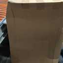 Acoustic Panels, 4 Pack ROOM KIT, Large, 46" x 23", Natural