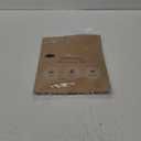 King Pillow Cases Set of 2 - Ultra Soft Hotel Quality Pillowcase Covers - Comfy, Cozy & Wrinkle Free - Shrinkage, Stain & Fade Resistant - Machine Washable Pillow Protectors - 2 Piece Set - Navy Blue