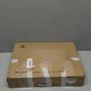 TONOR Overhead Ring Light Kit, 10" Ringlight with Heayy Duty Boom Arm and Phone Holder, Adjustable Angle, Suitable for Video Recording, Live Stream, Drawing, Makeup Nail (10'' fr Tisch)