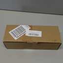 SYOWADA DC6101257M Washer Suspension Spring Replacement for Samsung WF42H5000AW/A2 WF42H5100AW/A2 WF42H5200AW/A2 WF42H5400AW/A2, Replaces AP5955135 PS4275961 3990661 (2)