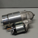 ACDelco Gold 337-1015 (88877114) Starter