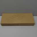 Stroller Snack Tray, 3 in 1 Stroller Cup Holder with Phone Holder and 2 Pack Love Heart Hangers Stroller Tray Attachment for Baby Toddler Kids