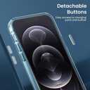 Compatible with Western iPhone 11 Case, Retro Cowgirl Cowboy Country Chic Aesthetic Collage iPhone Case for Men Women Gift Shockproof Soft TPU Clear Case