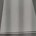 SourKeeper, Larger 2-in-1 Sourdough Starter Warmer Pro - 2026 Upgrade Larger Heating Plate, Dough Temp Probe, 1F Control (70110F), 24H Timer, Real-Time Monitoring Walnut,6.5inch