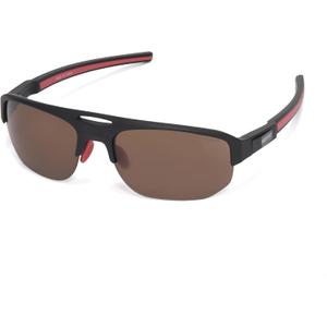 maivnz HD Lightweight Golf Sunglasses for Men Women, Golf Ball Finder Glasses, UV400 Eyewear & Golf Gifts for Golfers