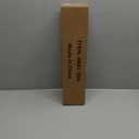 Pre-Lit Artificial Mini Christmas Tree,20 inch Small Pine Xmas Tree with 40 LED Lights,70 Branch Tips,Battery Operated Tabletop Christmas Tree Burlap Base-(50cm)