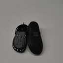 Boy's Girl's Children Toddler Kid Fun Slip On Sandal Slipper Shoe 1