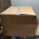 LIBELLE Ultra Lightweight Travel Stroller - Magic Black