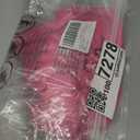 MISSJOY Women's Square Neck Sleeveless Slimming Going Out Tank Tops Bodysuits Clubwear (Medium)