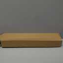 Asidrama 6 Pack 17inch Knurled Matte Black and Champagne Bronze Kitchen Cabinet Handles, Cabinet Pulls Kitchen Cabinet Hardware Cupboard Handles Drawer Pulls