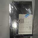 16.1 Inch Laptop Privacy Screen for 16:9 Aspect Ratio